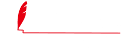 签字笔  美工笔  圆珠笔  蘸水笔 金笔  钢笔 定制笔  书法笔、签字笔   云开体育(中国)官方网站 水妖